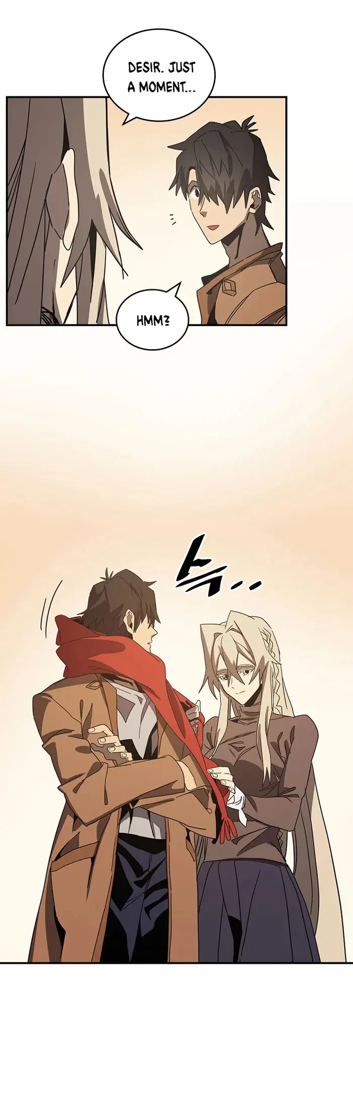 A Returner’s Magic Should Be Special Chapter 117 image 31_optimized